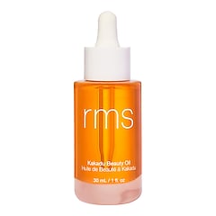 Kakadu Beauty Oil - Djupt vårdande blandning av skönhetsoljor, RMS BEAUTY